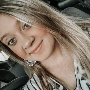 Meet your Posher, Kyleigh